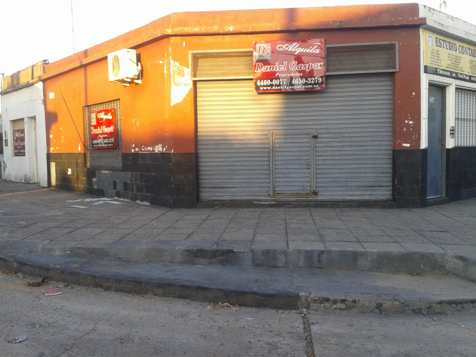 EXCELENTE ESQUINA TODO DESTINO — foto 5