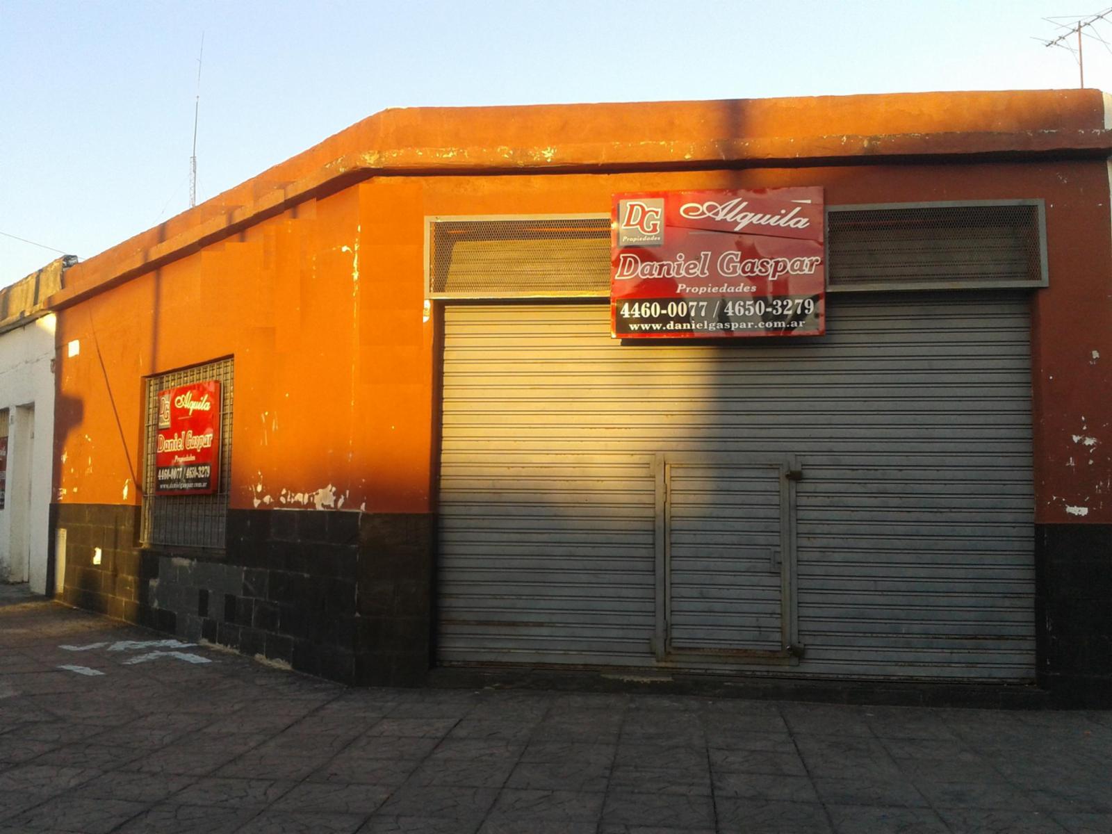 EXCELENTE ESQUINA TODO DESTINO — foto 6