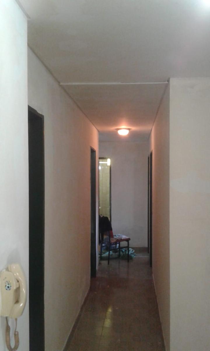 SE ACEPTA PERMUTA HASTA EL 50 - ESCUCHAMOS PROPUESTAS INMEJORABLE UBICACIÓN SEMI PISO CON GARAGE — foto 5