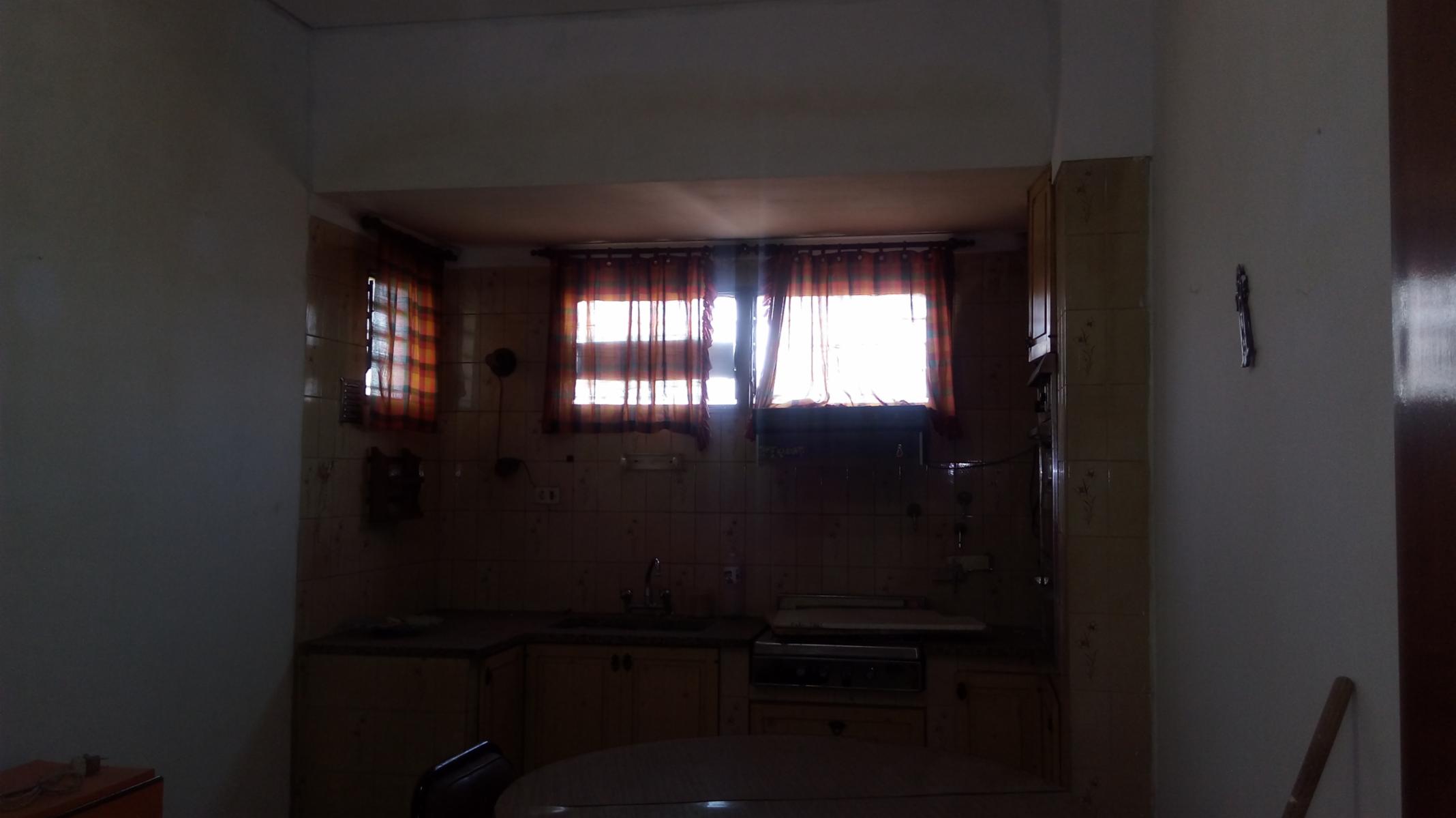 SE ACEPTA PERMUTA HASTA EL 50 - ESCUCHAMOS PROPUESTAS INMEJORABLE UBICACIÓN SEMI PISO CON GARAGE — foto 7