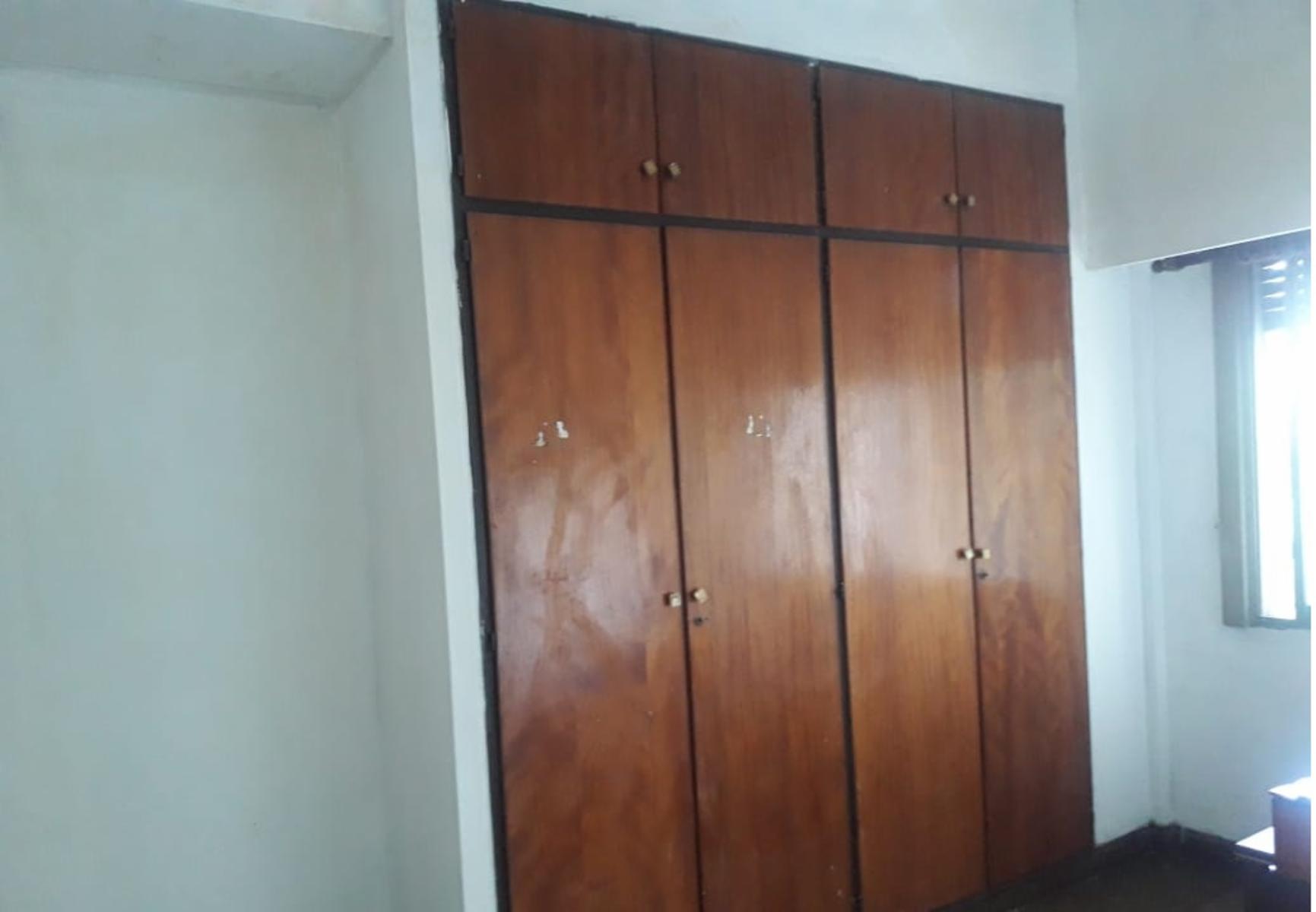 SE ACEPTA PERMUTA HASTA EL 50 - ESCUCHAMOS PROPUESTAS INMEJORABLE UBICACIÓN SEMI PISO CON GARAGE — foto 8
