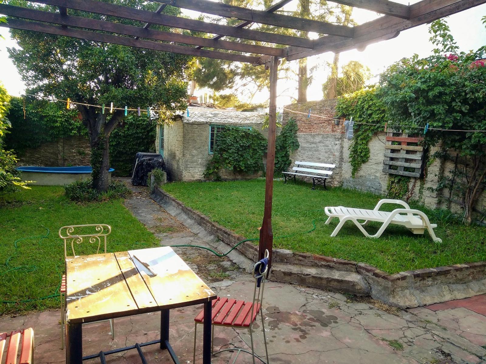 ATENCION NUEVO VALOR Casa - Fondo libre - Excelente estado — foto 2