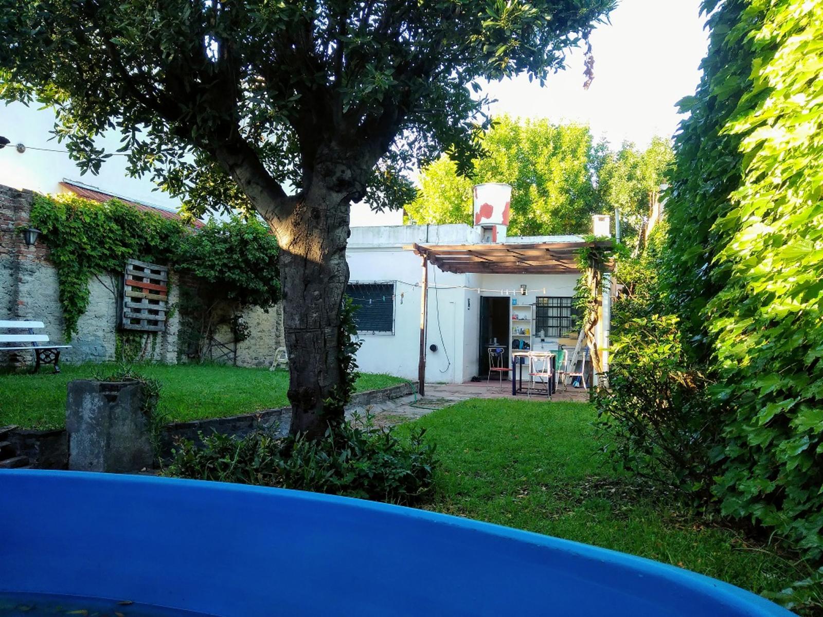 ATENCION NUEVO VALOR Casa - Fondo libre - Excelente estado — foto 3