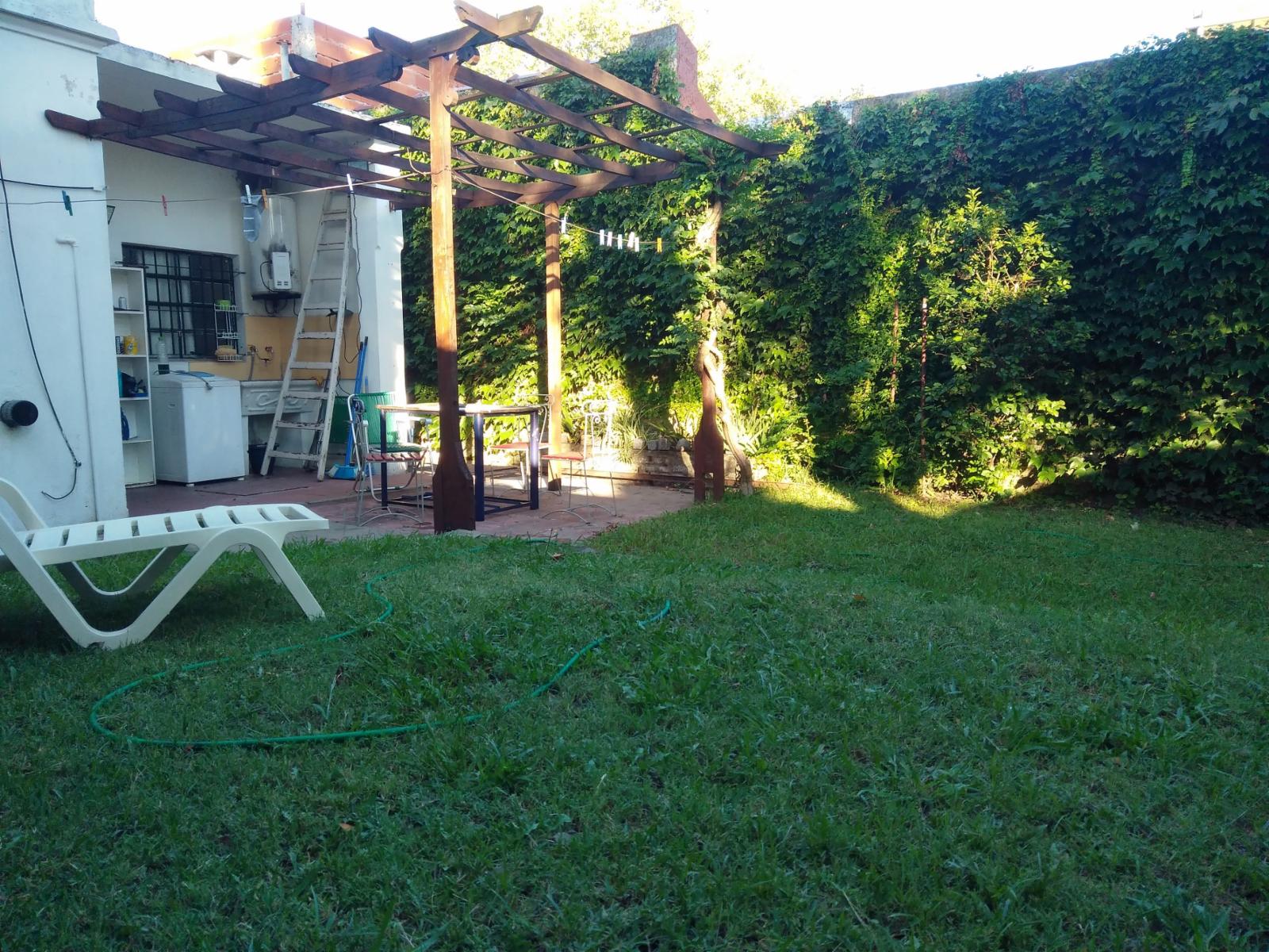 ATENCION NUEVO VALOR Casa - Fondo libre - Excelente estado — foto 4