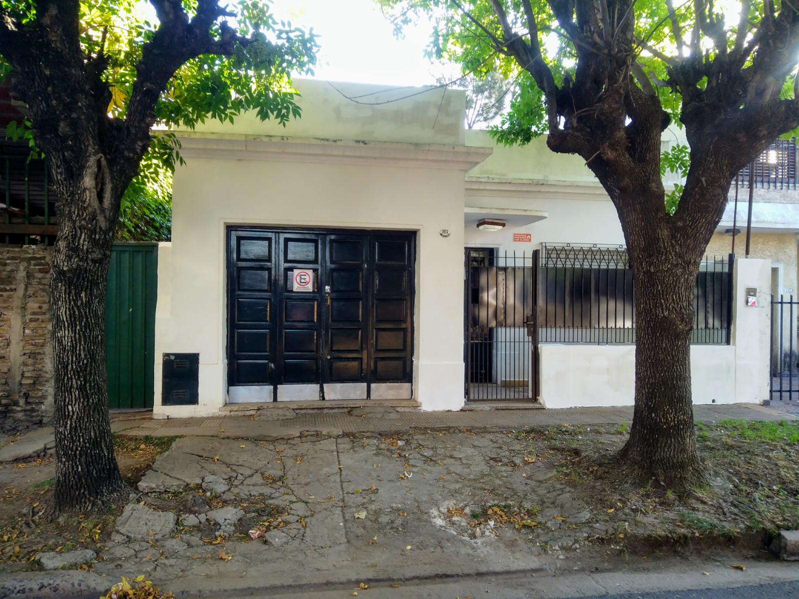 ATENCION NUEVO VALOR Casa - Fondo libre - Excelente estado — foto 5