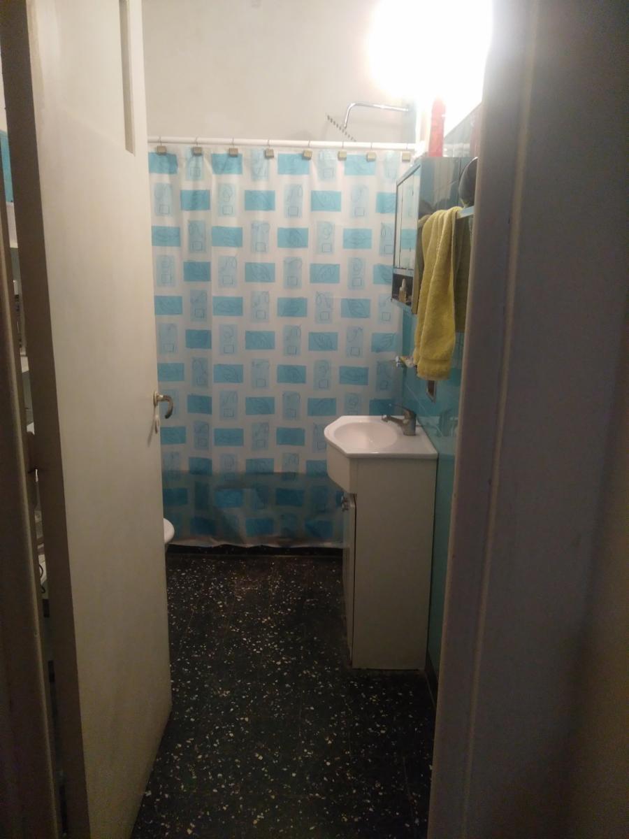 ATENCION NUEVO VALOR Casa - Fondo libre - Excelente estado — foto 6