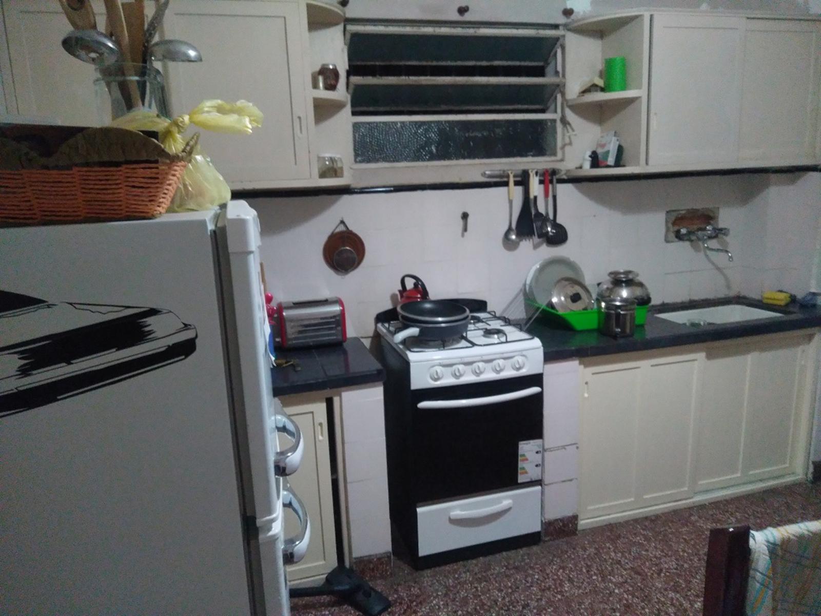 ATENCION NUEVO VALOR Casa - Fondo libre - Excelente estado — foto 7