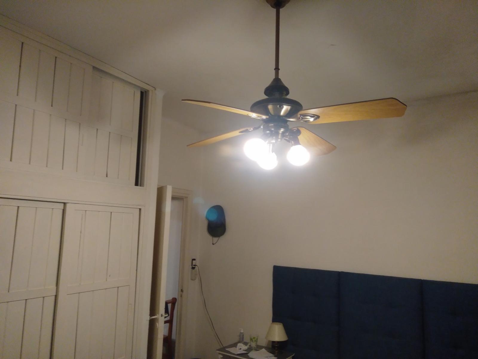 ATENCION NUEVO VALOR Casa - Fondo libre - Excelente estado — foto 8