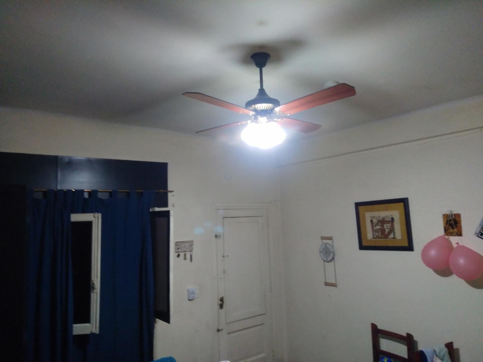 ATENCION NUEVO VALOR Casa - Fondo libre - Excelente estado — foto 9