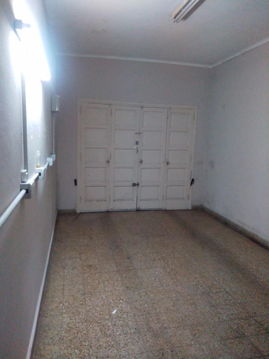 ATENCION NUEVO VALOR Casa - Fondo libre - Excelente estado — foto 10