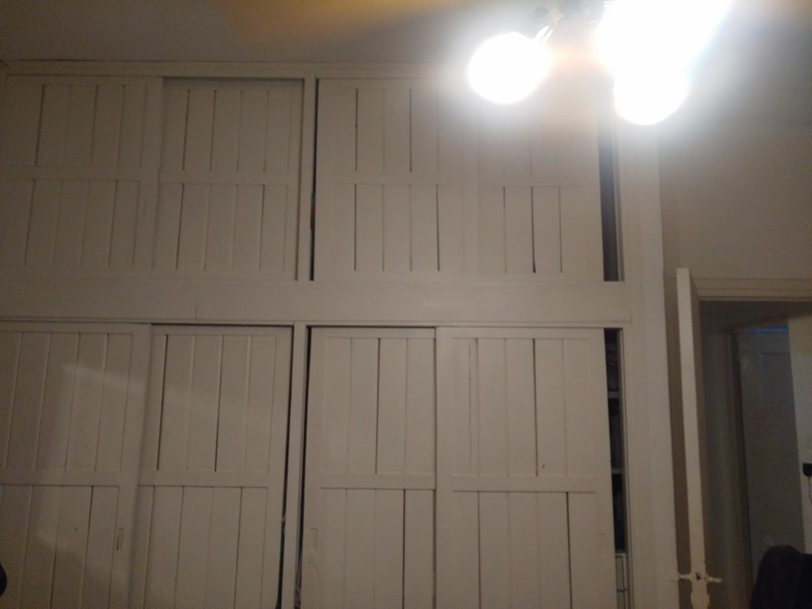 ATENCION NUEVO VALOR Casa - Fondo libre - Excelente estado — foto 11