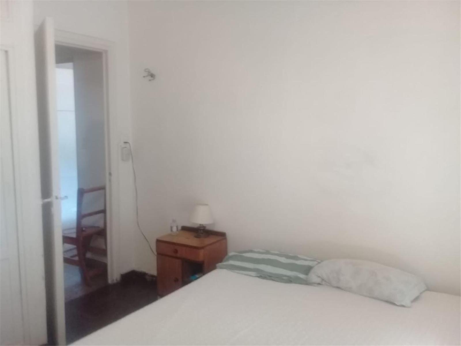 ATENCION NUEVO VALOR Casa - Fondo libre - Excelente estado — foto 12