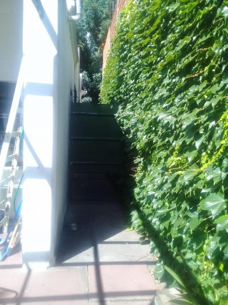 ATENCION NUEVO VALOR Casa - Fondo libre - Excelente estado — foto 13
