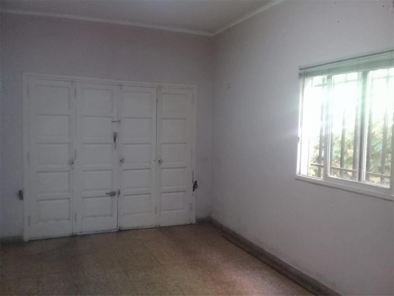 ATENCION NUEVO VALOR Casa - Fondo libre - Excelente estado — foto 14