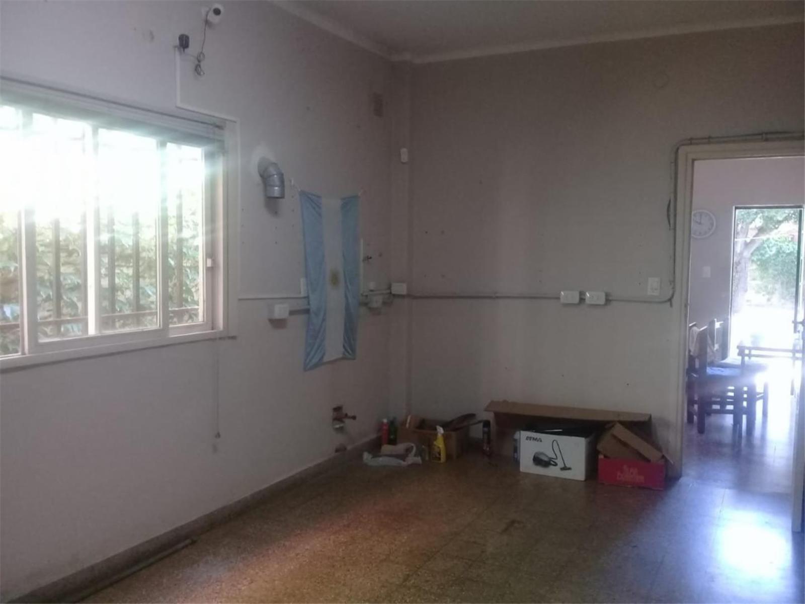 ATENCION NUEVO VALOR Casa - Fondo libre - Excelente estado — foto 15