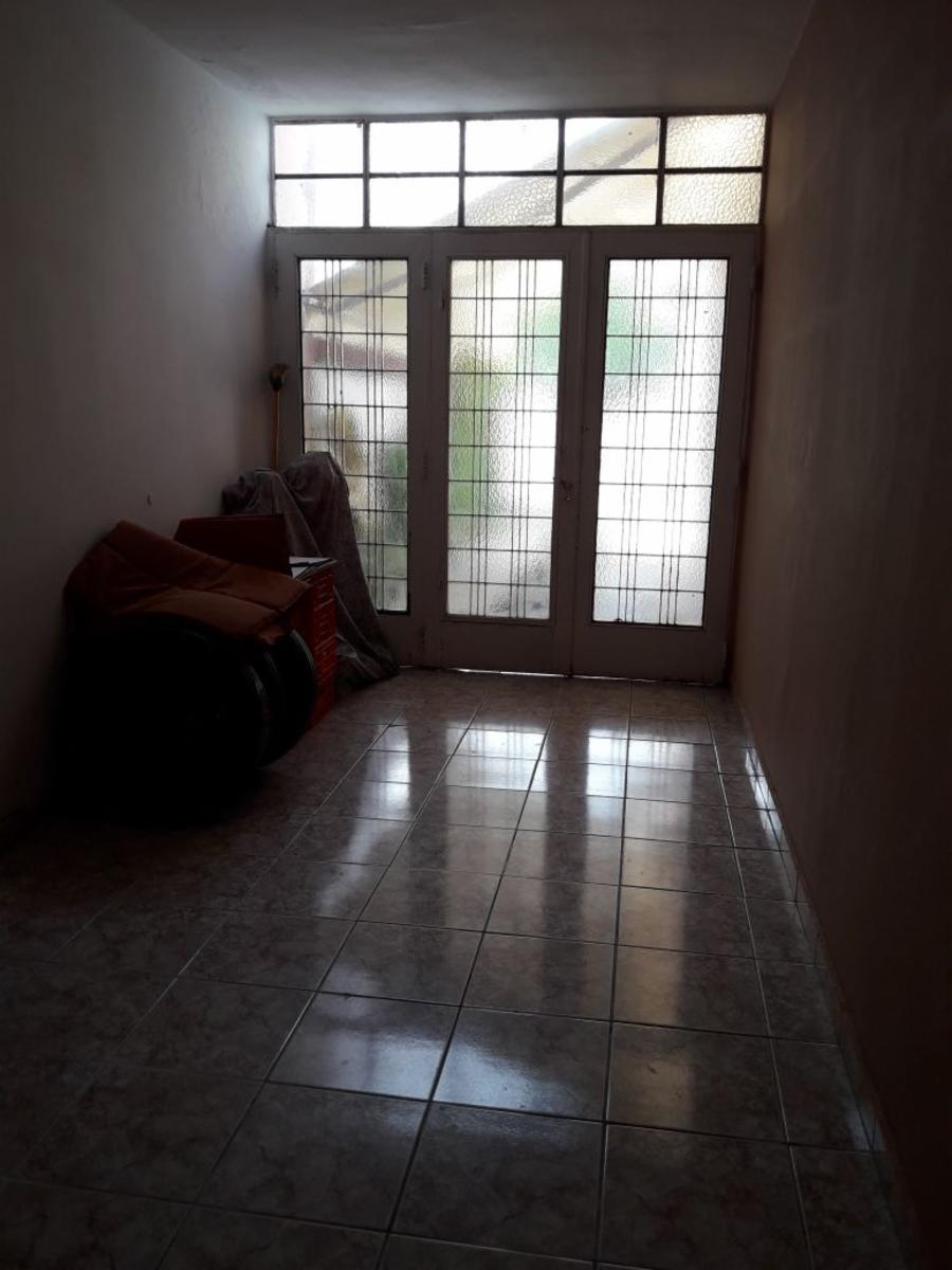 Excelente Casa 5 Ambientes Unica CONSULTE POR PERMUTA Y EFECTIVO — foto 5
