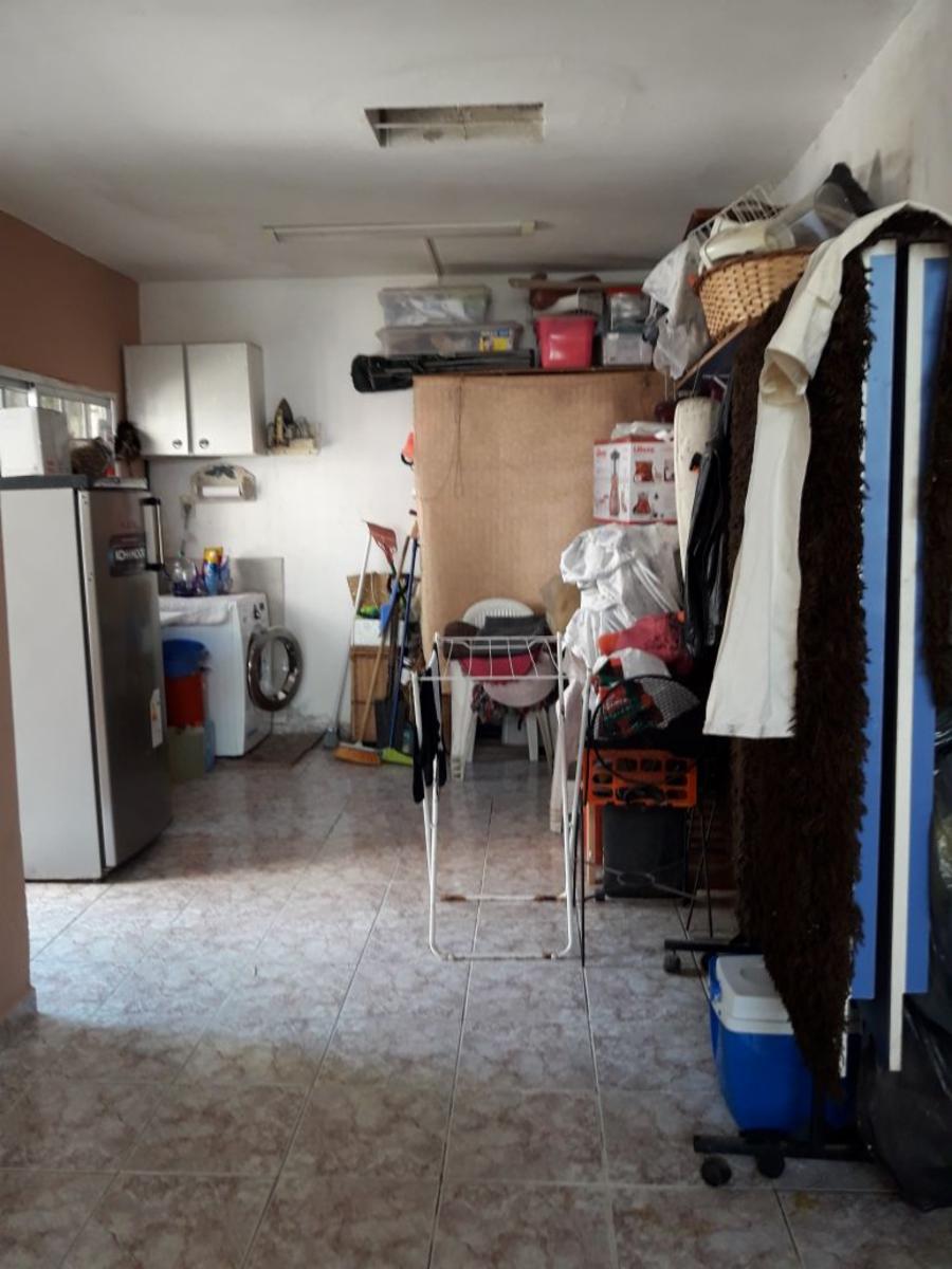 Excelente Casa 5 Ambientes Unica CONSULTE POR PERMUTA Y EFECTIVO — foto 6