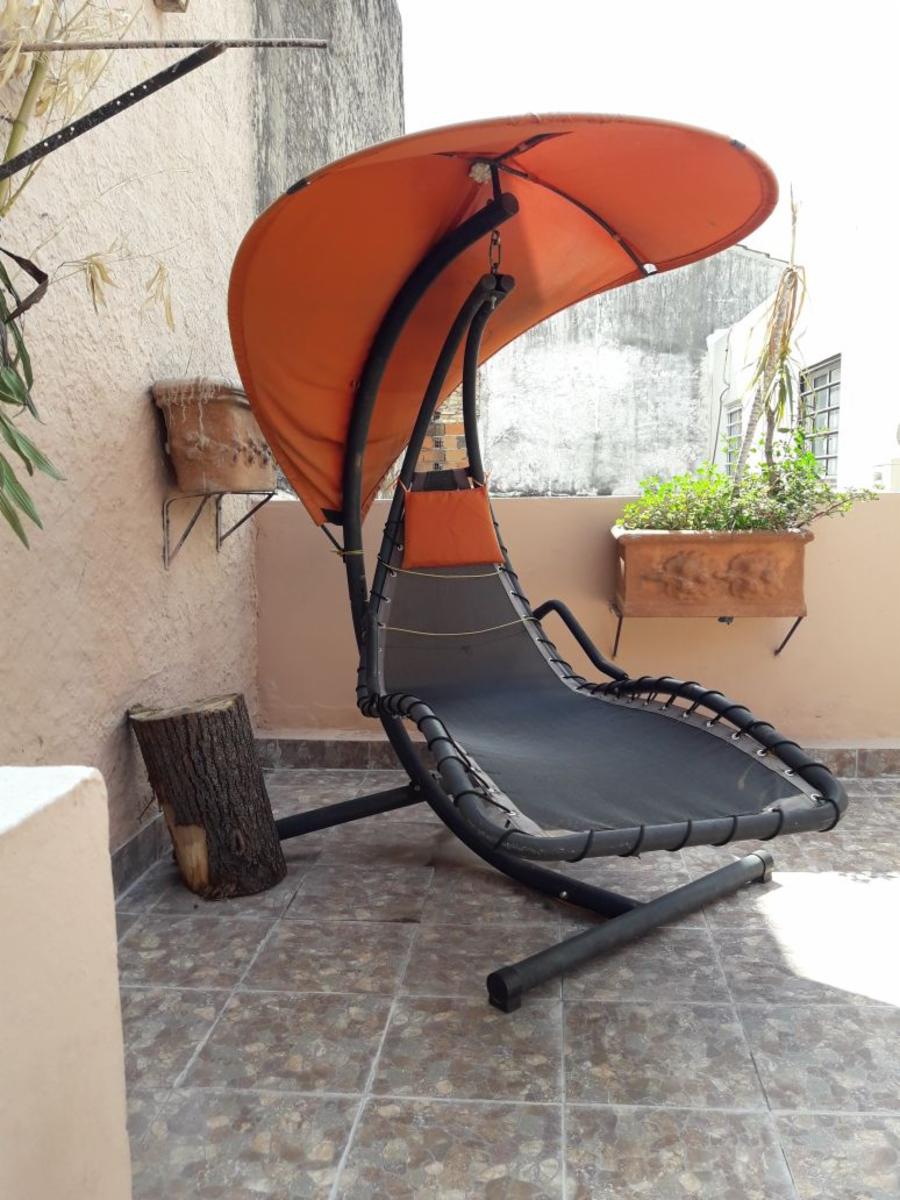 Excelente Casa 5 Ambientes Unica CONSULTE POR PERMUTA Y EFECTIVO — foto 7