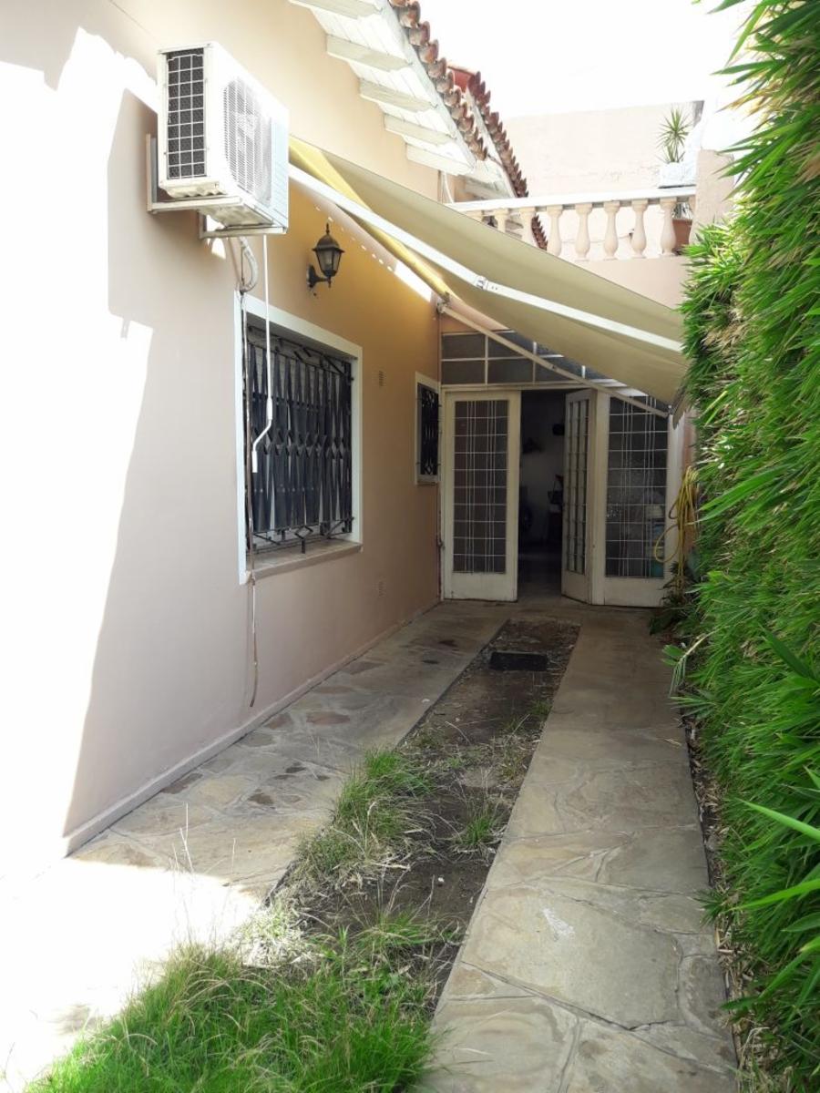 Excelente Casa 5 Ambientes Unica CONSULTE POR PERMUTA Y EFECTIVO — foto 10
