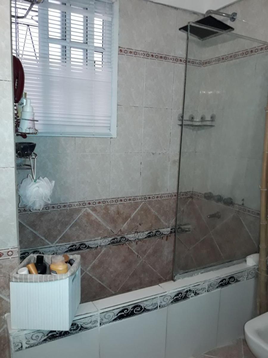 Excelente Casa 5 Ambientes Unica CONSULTE POR PERMUTA Y EFECTIVO — foto 11