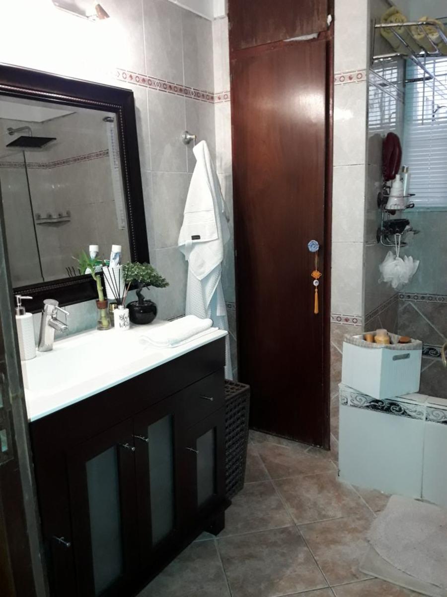 Excelente Casa 5 Ambientes Unica CONSULTE POR PERMUTA Y EFECTIVO — foto 12