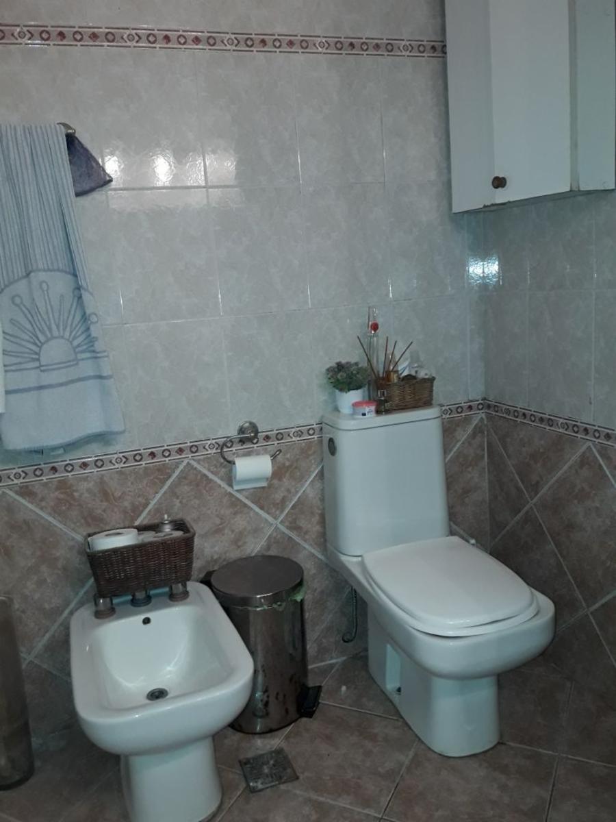 Excelente Casa 5 Ambientes Unica CONSULTE POR PERMUTA Y EFECTIVO — foto 13