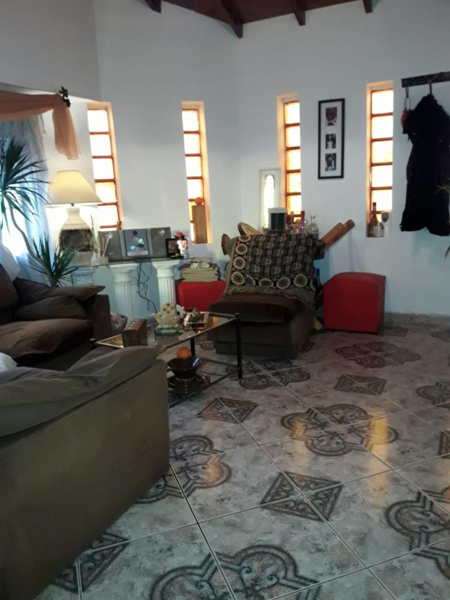 Excelente Casa 5 Ambientes Unica CONSULTE POR PERMUTA Y EFECTIVO — foto 15