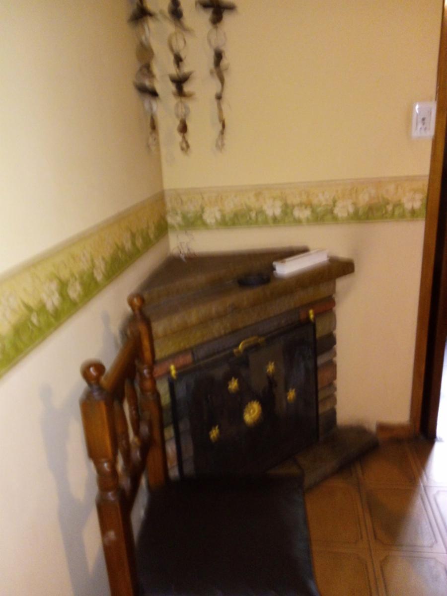 INMEJORABLE Casa en venta, - PB. CASA 5 AMBIENTES - PA. DPTO. 4 AMBIENTES — foto 4