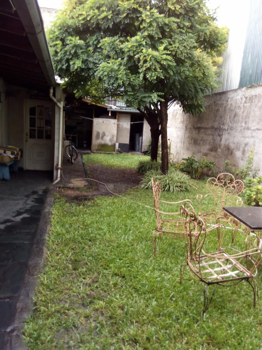 INMEJORABLE Casa en venta, - PB. CASA 5 AMBIENTES - PA. DPTO. 4 AMBIENTES — foto 7