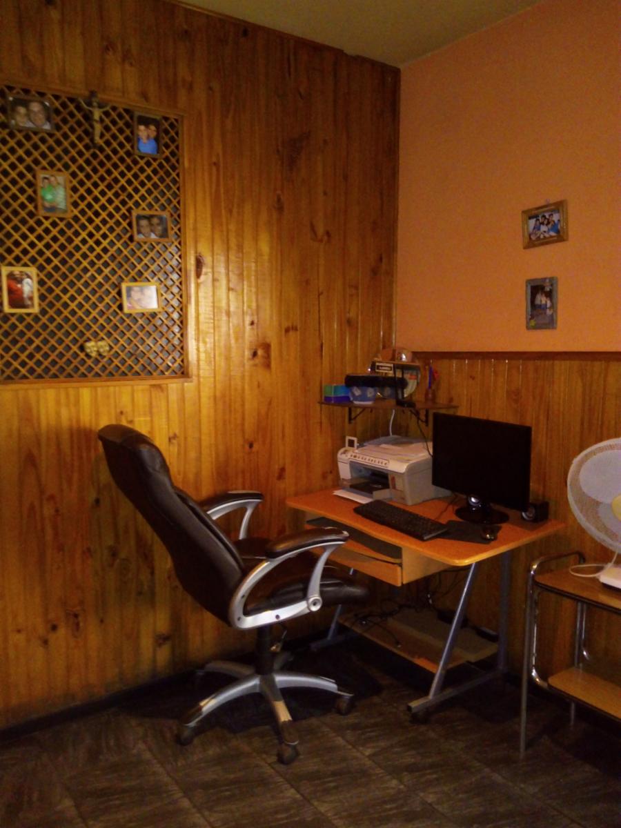 INMEJORABLE Casa en venta, - PB. CASA 5 AMBIENTES - PA. DPTO. 4 AMBIENTES — foto 10