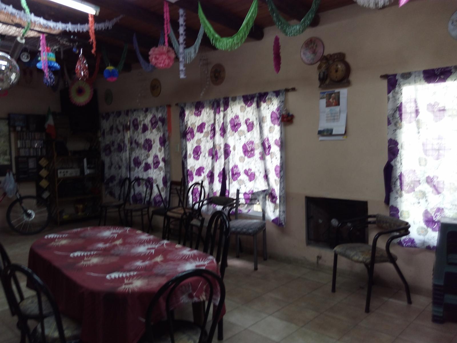 INMEJORABLE Casa en venta, - PB. CASA 5 AMBIENTES - PA. DPTO. 4 AMBIENTES — foto 12