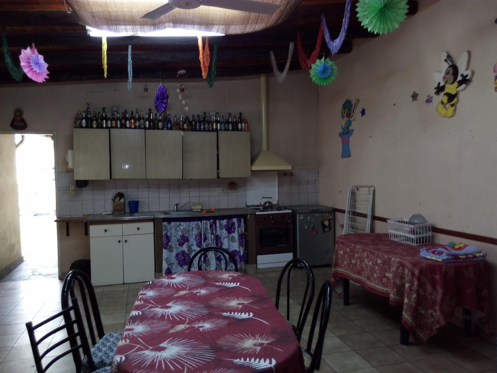 INMEJORABLE Casa en venta, - PB. CASA 5 AMBIENTES - PA. DPTO. 4 AMBIENTES — foto 13