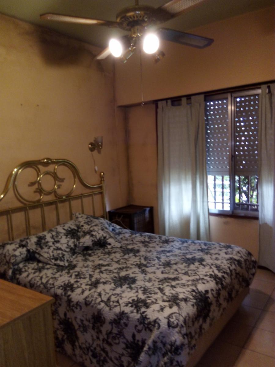 INMEJORABLE Casa en venta, - PB. CASA 5 AMBIENTES - PA. DPTO. 4 AMBIENTES — foto 14