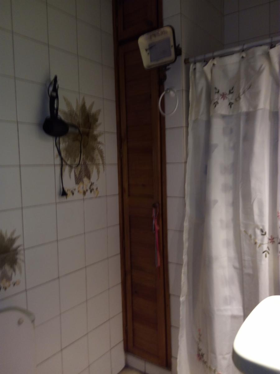 INMEJORABLE Casa en venta, - PB. CASA 5 AMBIENTES - PA. DPTO. 4 AMBIENTES — foto 15