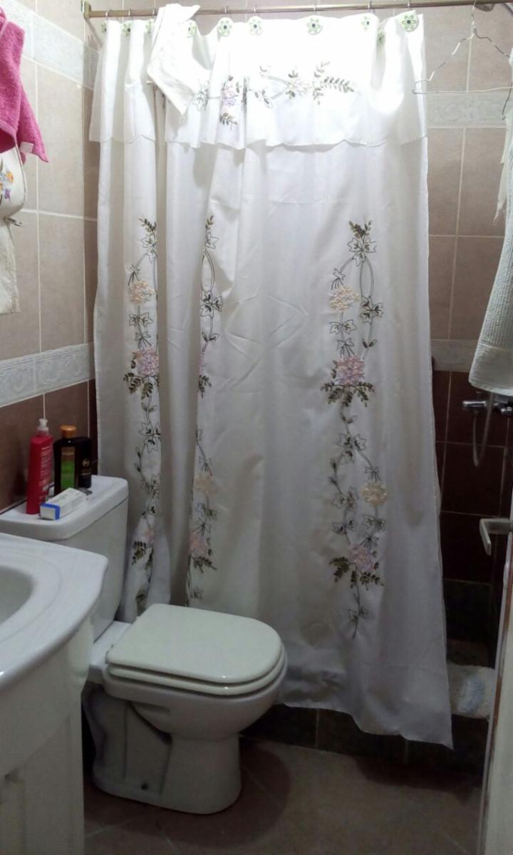 PRECIO TOTAL POR AMBOS - 2 DEPTOS. DE 4 AMB. Y 2 AMB — foto 2