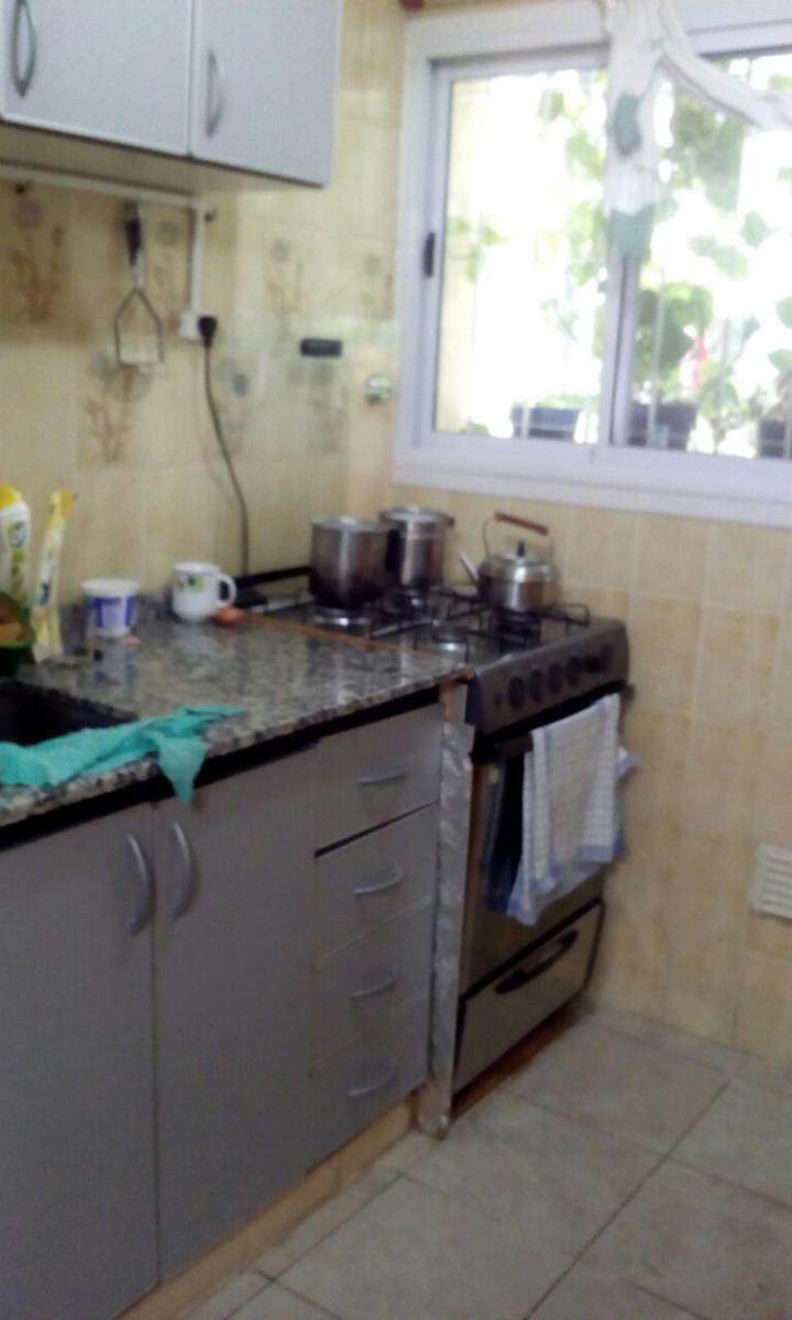 PRECIO TOTAL POR AMBOS - 2 DEPTOS. DE 4 AMB. Y 2 AMB — foto 3