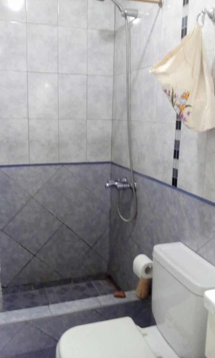 PRECIO TOTAL POR AMBOS - 2 DEPTOS. DE 4 AMB. Y 2 AMB — foto 4