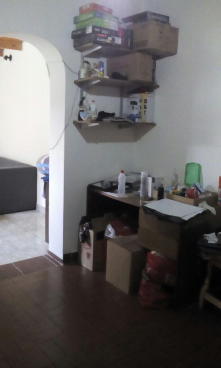 PRECIO TOTAL POR AMBOS - 2 DEPTOS. DE 4 AMB. Y 2 AMB — foto 5