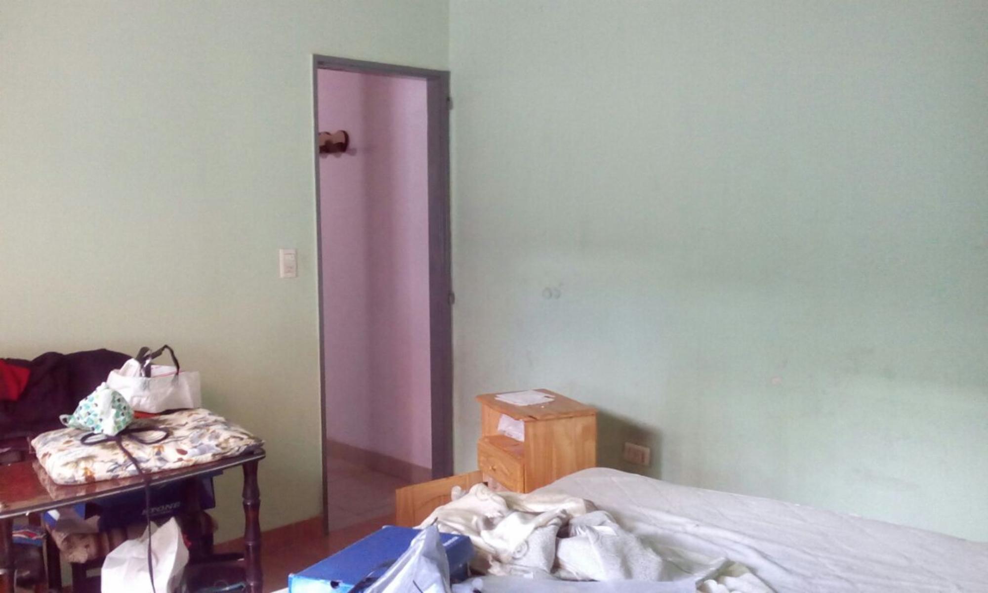 PRECIO TOTAL POR AMBOS - 2 DEPTOS. DE 4 AMB. Y 2 AMB — foto 6