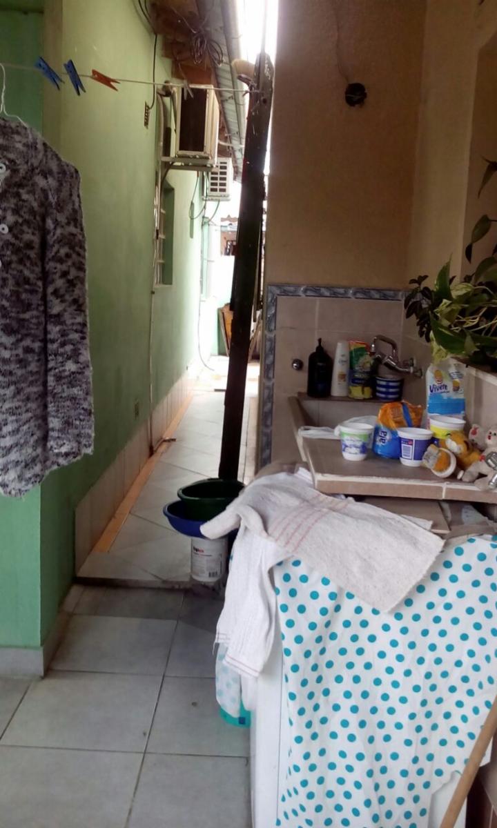 PRECIO TOTAL POR AMBOS - 2 DEPTOS. DE 4 AMB. Y 2 AMB — foto 9