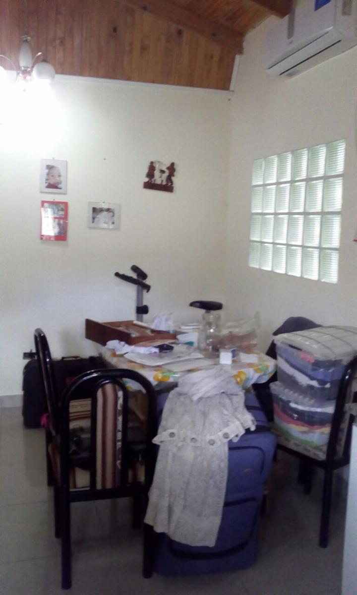 PRECIO TOTAL POR AMBOS - 2 DEPTOS. DE 4 AMB. Y 2 AMB — foto 10