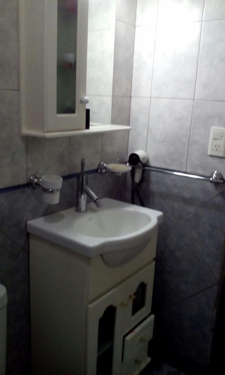 PRECIO TOTAL POR AMBOS - 2 DEPTOS. DE 4 AMB. Y 2 AMB — foto 11