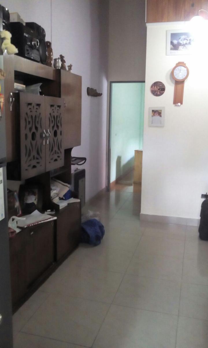 PRECIO TOTAL POR AMBOS - 2 DEPTOS. DE 4 AMB. Y 2 AMB — foto 12