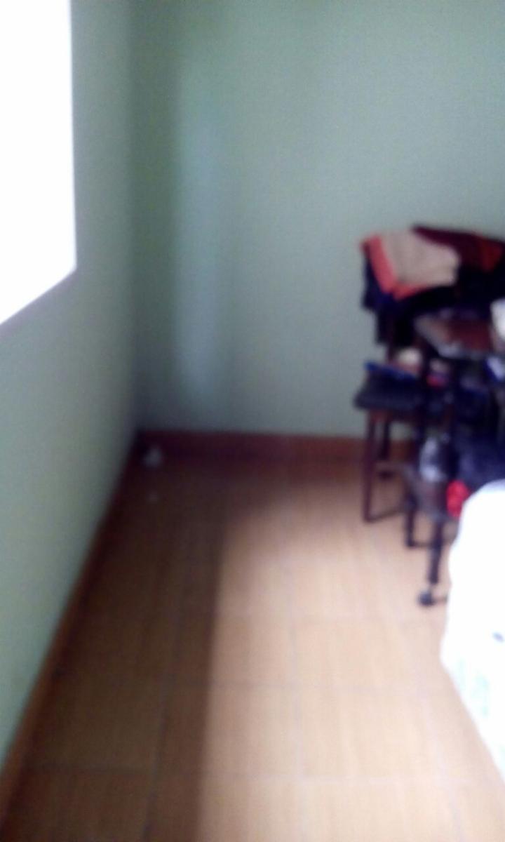 PRECIO TOTAL POR AMBOS - 2 DEPTOS. DE 4 AMB. Y 2 AMB — foto 14
