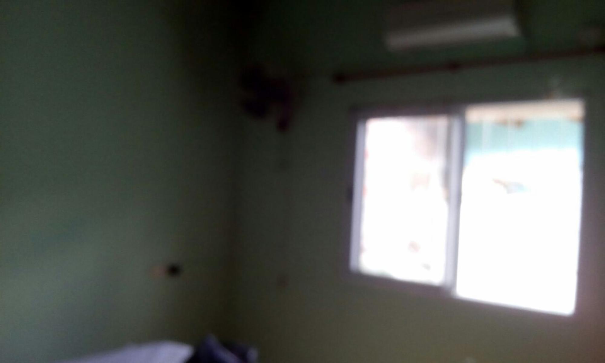PRECIO TOTAL POR AMBOS - 2 DEPTOS. DE 4 AMB. Y 2 AMB — foto 15