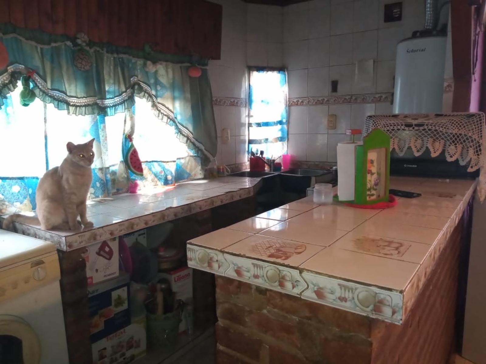 ATENCIÓN DOS PROPIEDADES EN UNA MISMA VENTA — foto 3