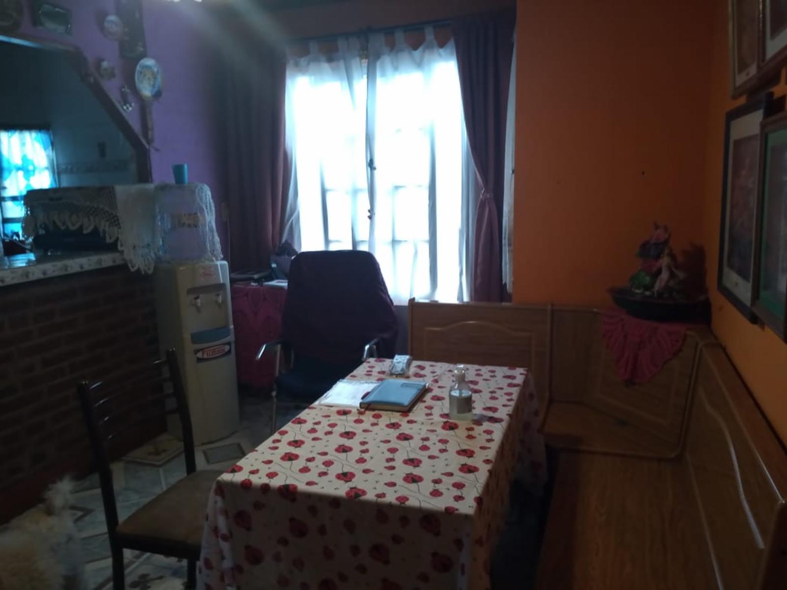 ATENCIÓN DOS PROPIEDADES EN UNA MISMA VENTA — foto 4