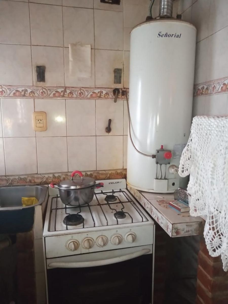 ATENCIÓN DOS PROPIEDADES EN UNA MISMA VENTA — foto 5