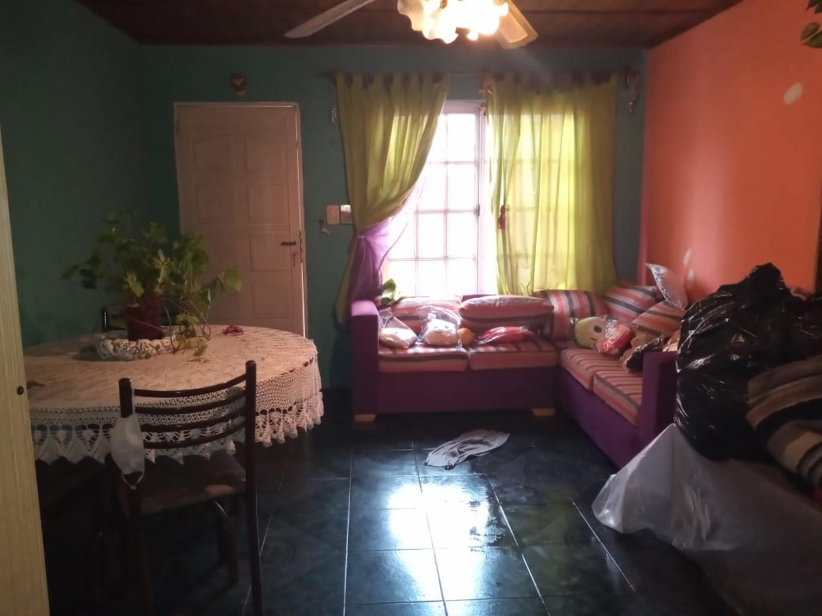 ATENCIÓN DOS PROPIEDADES EN UNA MISMA VENTA — foto 6