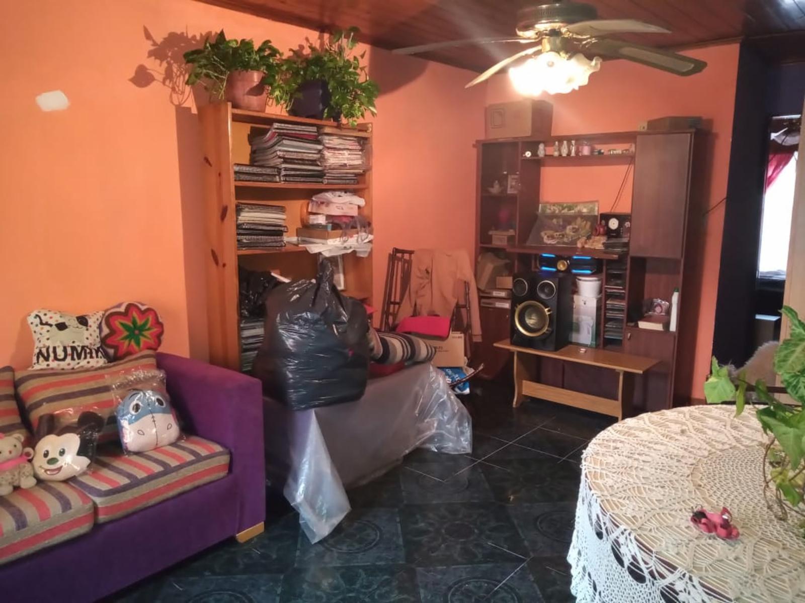 ATENCIÓN DOS PROPIEDADES EN UNA MISMA VENTA — foto 7